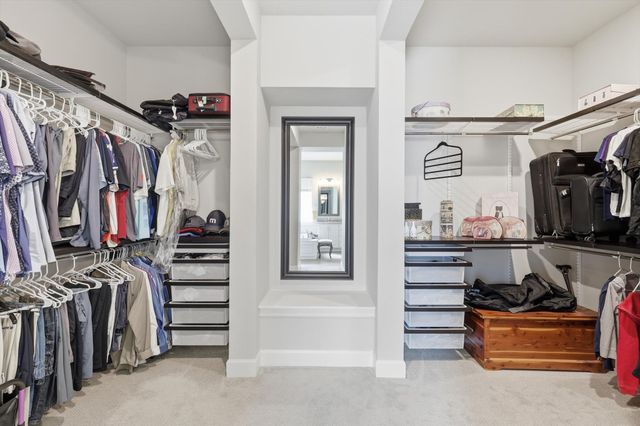 1120 11th Street, Argyle, TX 76226