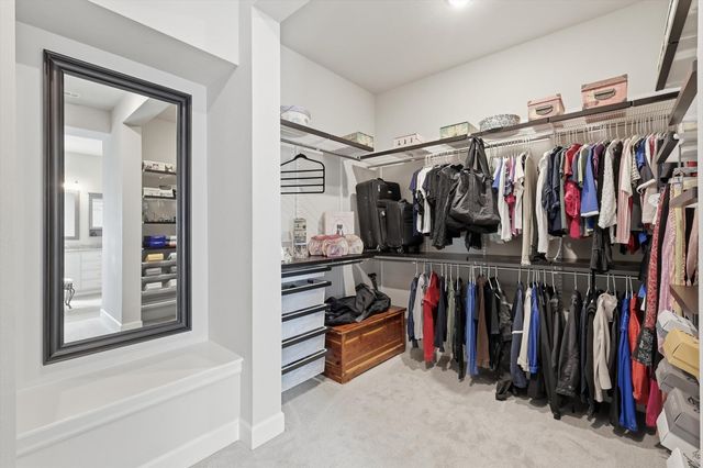 1120 11th Street, Argyle, TX 76226