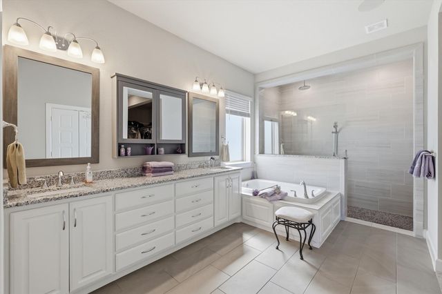 1120 11th Street, Argyle, TX 76226