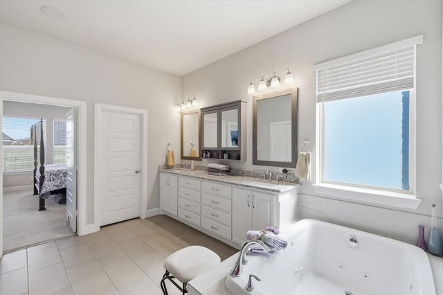 1120 11th Street, Argyle, TX 76226