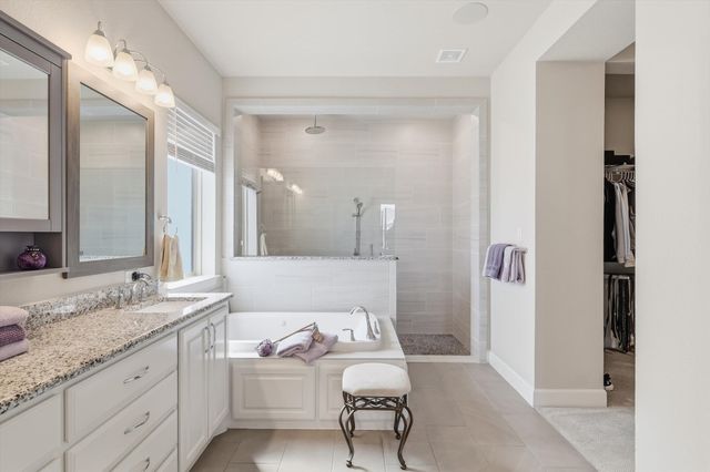 1120 11th Street, Argyle, TX 76226