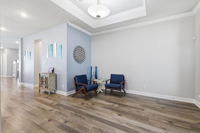 1120 11th Street, Argyle, TX 76226