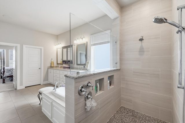 1120 11th Street, Argyle, TX 76226