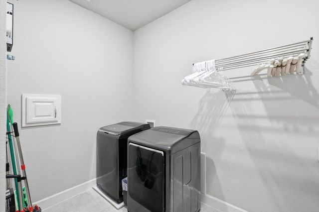 1120 11th Street, Argyle, TX 76226