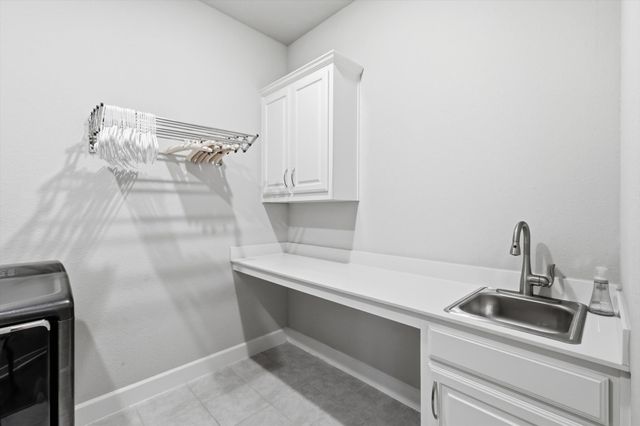 1120 11th Street, Argyle, TX 76226