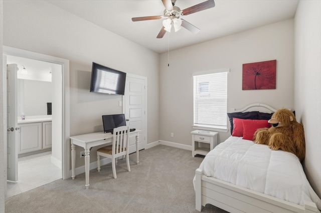 1120 11th Street, Argyle, TX 76226