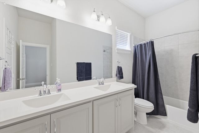 1120 11th Street, Argyle, TX 76226