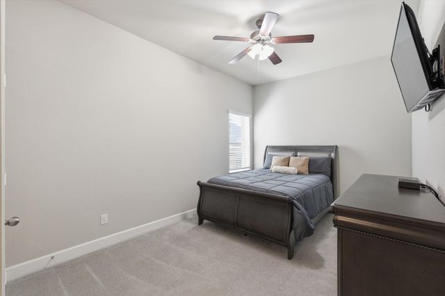 1120 11th Street, Argyle, TX 76226