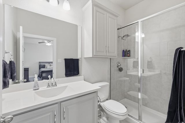 1120 11th Street, Argyle, TX 76226