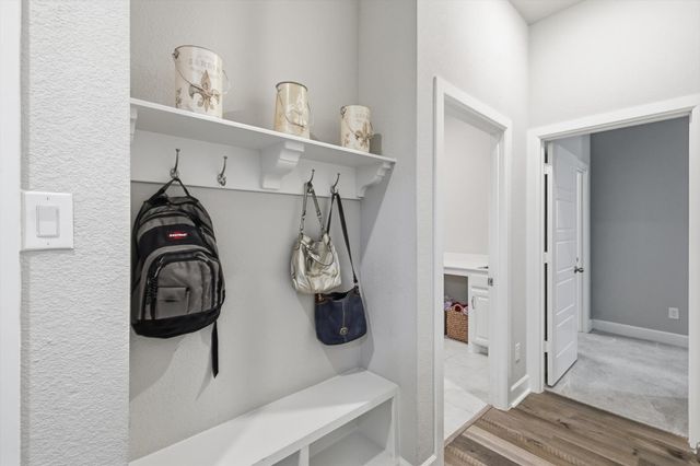 1120 11th Street, Argyle, TX 76226