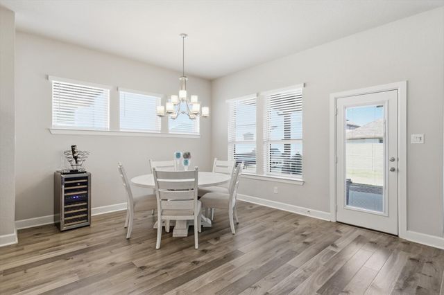 1120 11th Street, Argyle, TX 76226