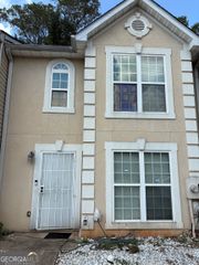 4041 Browne Court, Conley, GA 30288