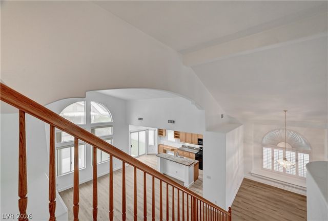 10016 Diving Duck Avenue, Las Vegas, NV 89117