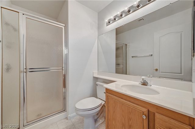 10016 Diving Duck Avenue, Las Vegas, NV 89117