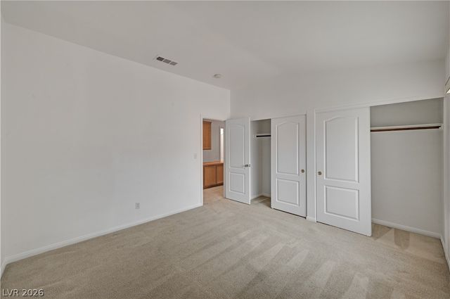 10016 Diving Duck Avenue, Las Vegas, NV 89117