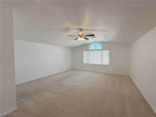 10016 Diving Duck Avenue, Las Vegas, NV 89117