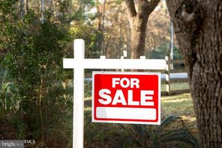 1421 DELAWARE AVENUE, Manchester Township, NJ 08759