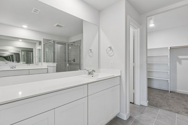 733 Ivy Trail, Lavon, TX 75166