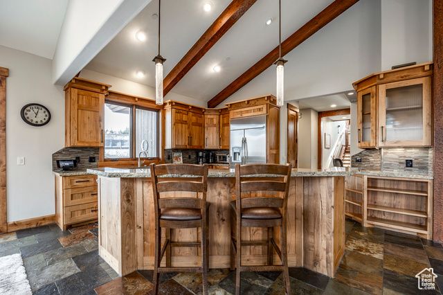 3495 SUN RIDGE DR, Park City, UT 84060