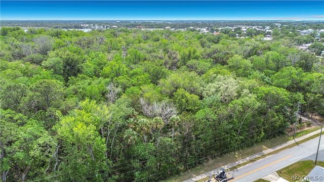1670 NW 19th Street, Crystal River, FL 34428