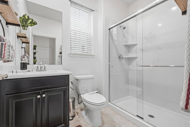 4032 Montcalm Pl, Roseville, CA 95747