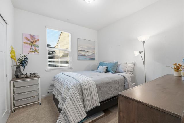 4032 Montcalm Pl, Roseville, CA 95747