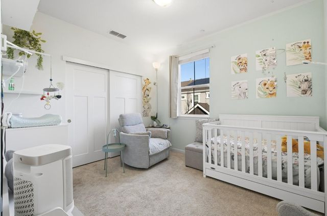 4032 Montcalm Pl, Roseville, CA 95747