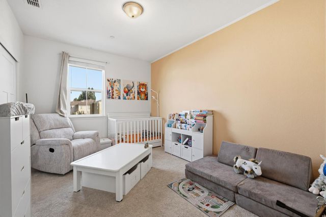 4032 Montcalm Pl, Roseville, CA 95747