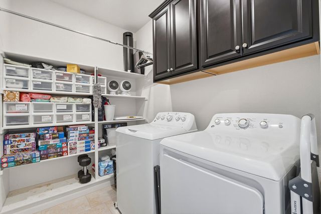 4032 Montcalm Pl, Roseville, CA 95747