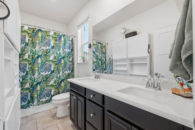 4032 Montcalm Pl, Roseville, CA 95747