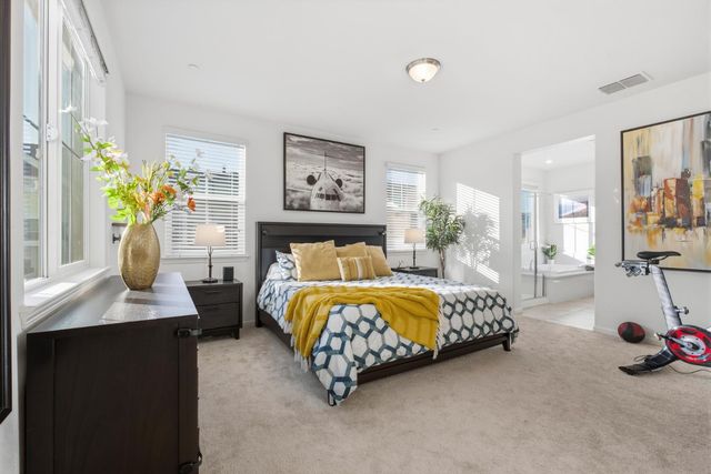 4032 Montcalm Pl, Roseville, CA 95747