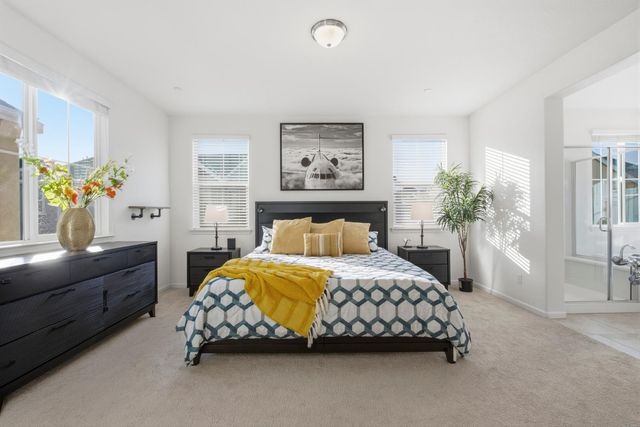 4032 Montcalm Pl, Roseville, CA 95747