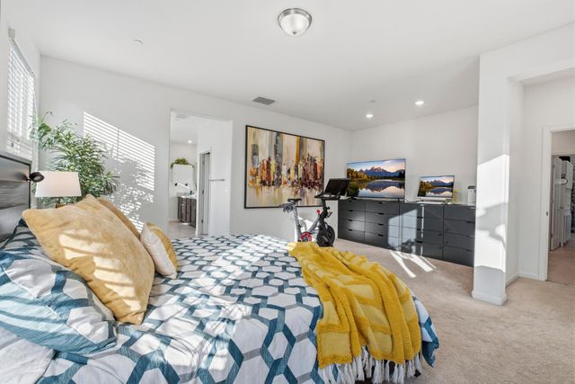 4032 Montcalm Pl, Roseville, CA 95747