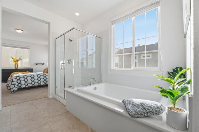 4032 Montcalm Pl, Roseville, CA 95747