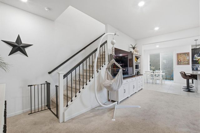 4032 Montcalm Pl, Roseville, CA 95747