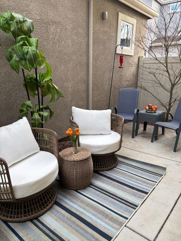 4032 Montcalm Pl, Roseville, CA 95747