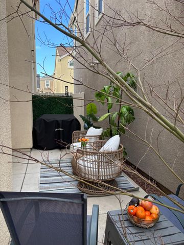 4032 Montcalm Pl, Roseville, CA 95747