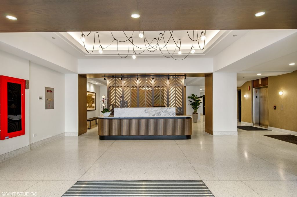 165 N Canal Street 1406, Chicago, IL 60606 — photo 2