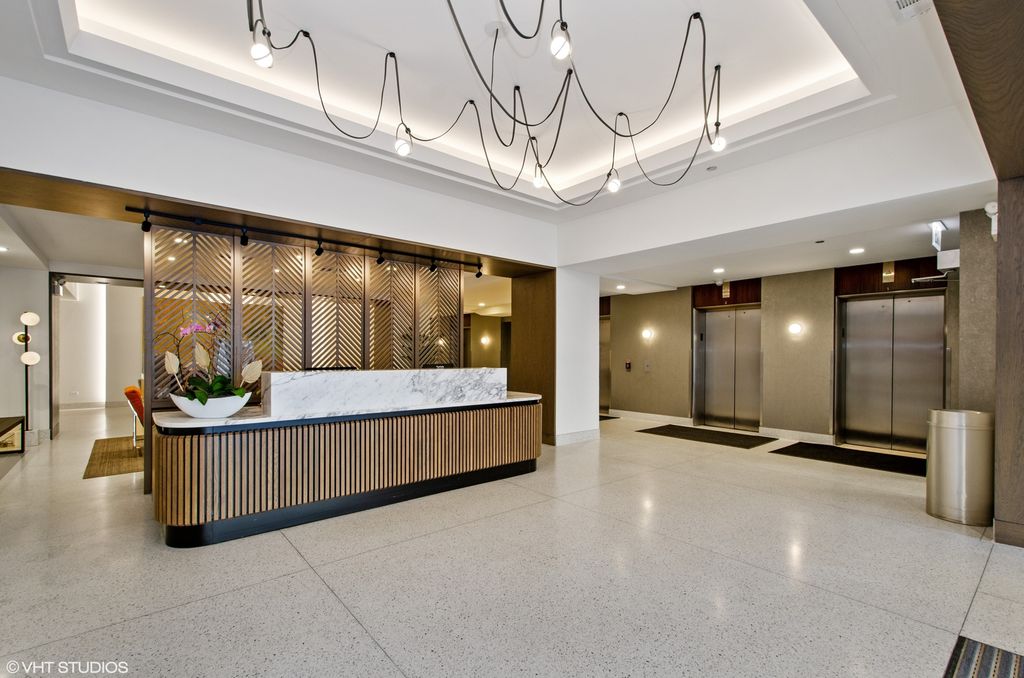 165 N Canal Street 1406, Chicago, IL 60606 — photo 3