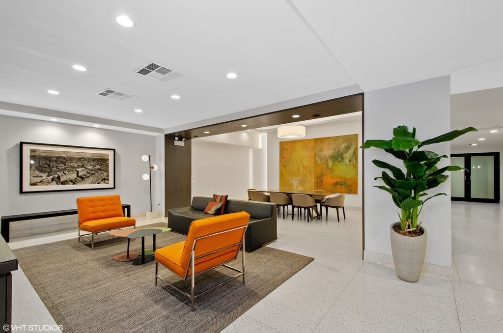 165 N Canal Street 1406, Chicago, IL 60606 — photo 4