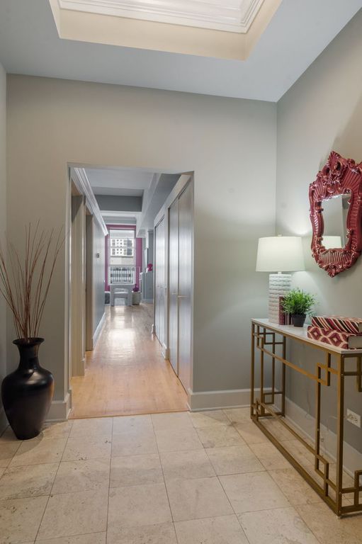 165 N Canal Street 1406, Chicago, IL 60606 — photo 5