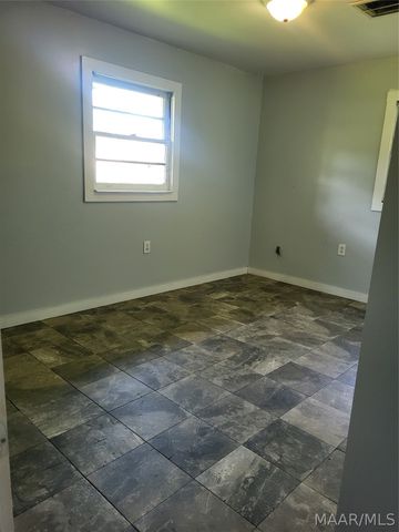54 Kerry Lane, Montgomery, AL 36108