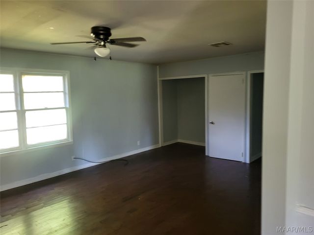 54 Kerry Lane, Montgomery, AL 36108
