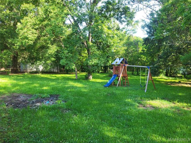 54 Kerry Lane, Montgomery, AL 36108