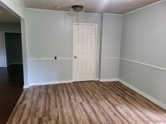 54 Kerry Lane, Montgomery, AL 36108