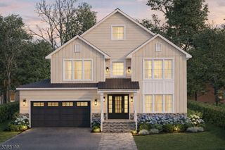 42 Charles St, Livingston Twp., NJ 07039