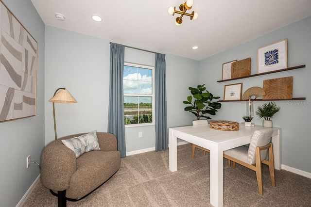 9505 VIBRANT LANE, Venice, FL 34292