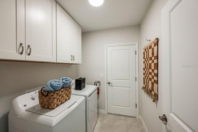 9505 VIBRANT LANE, Venice, FL 34292