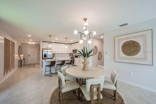 9505 VIBRANT LANE, Venice, FL 34292