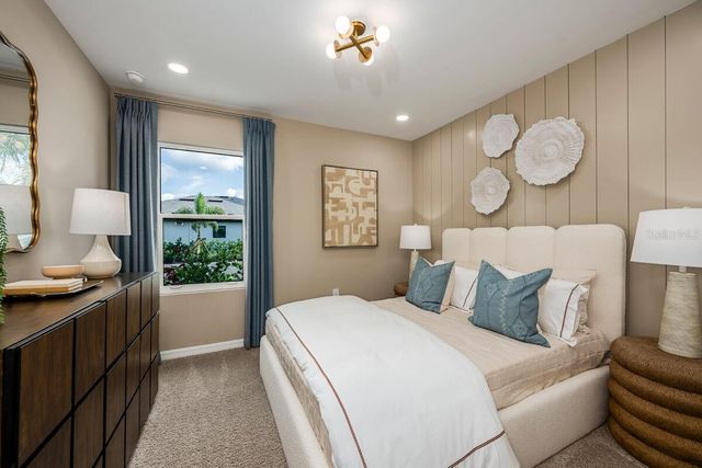 9505 VIBRANT LANE, Venice, FL 34292